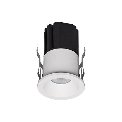 VK Light Lio LED-indbygget mini-lampe