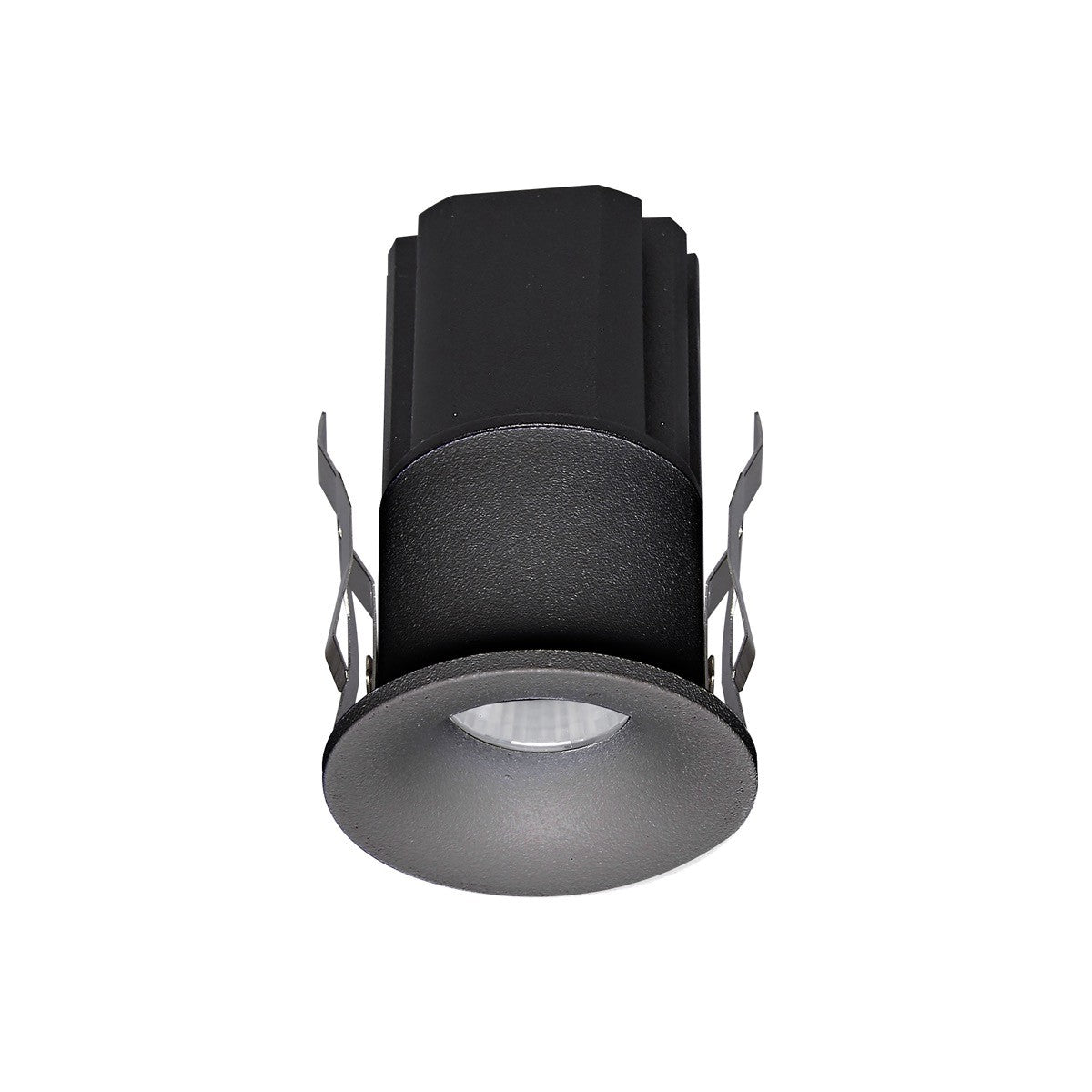 VK Light Lio LED-indbygget mini-lampe