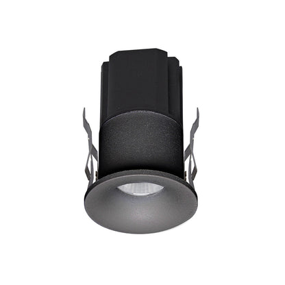VK Light Lio LED-indbygget mini-lampe