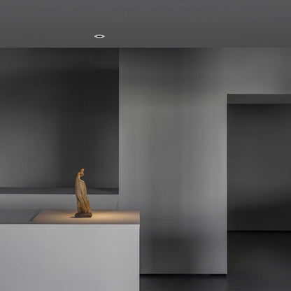 VK Light Lio LED-indbygget mini-lampe