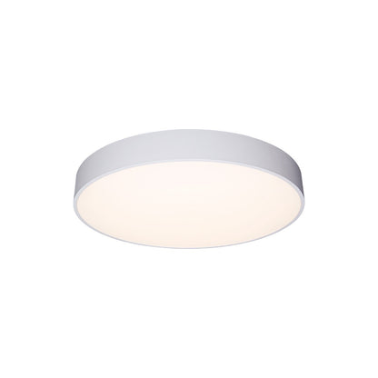 VK Light Malo LED-loftslampe