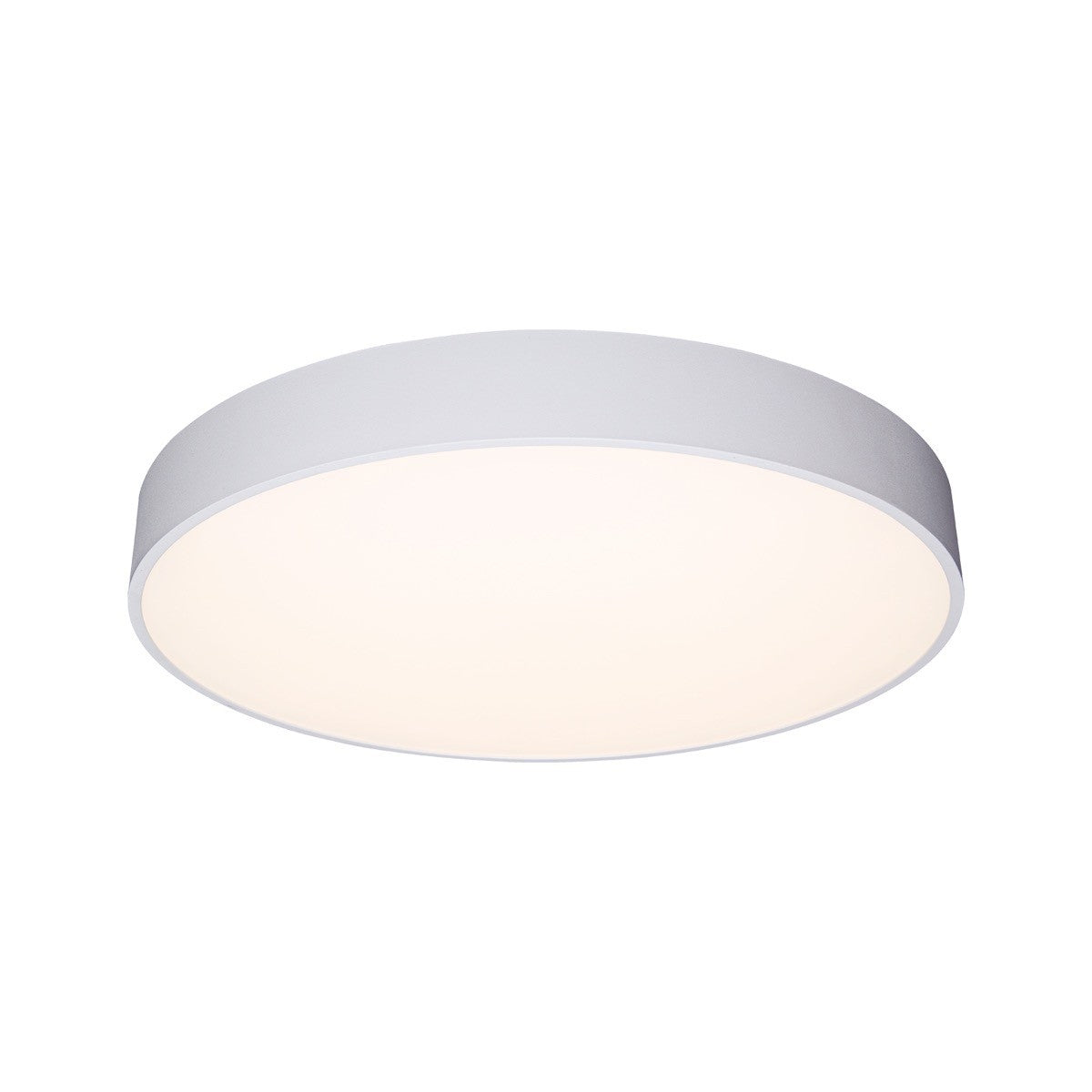 VK Light Malo LED-loftslampe