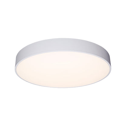 VK Light Malo LED-loftslampe