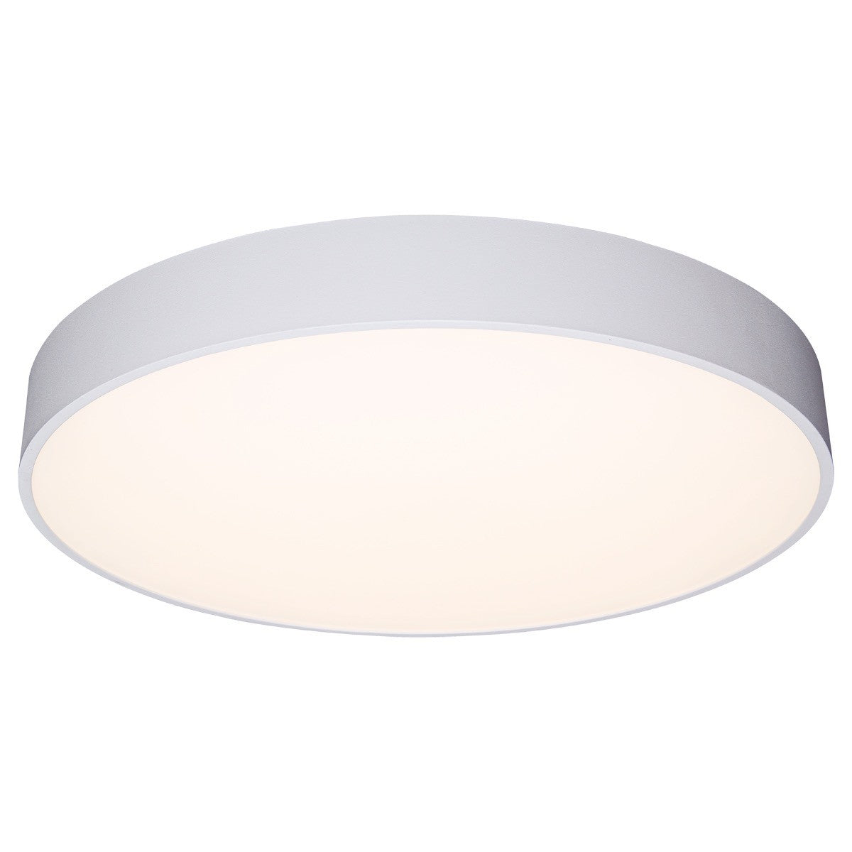 VK Light Malo LED-loftslampe