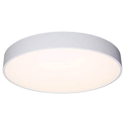 VK Light Malo LED-loftslampe