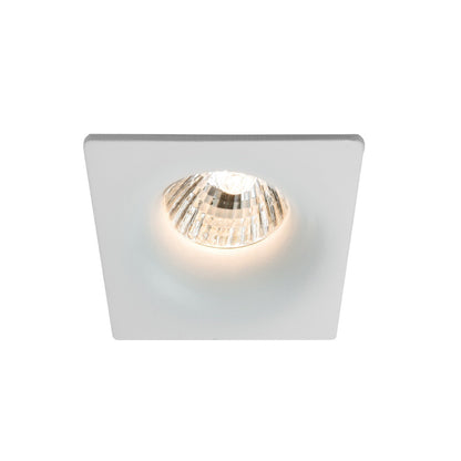 VK Light Olpo GU5.3 indbygget spotlampe IP65