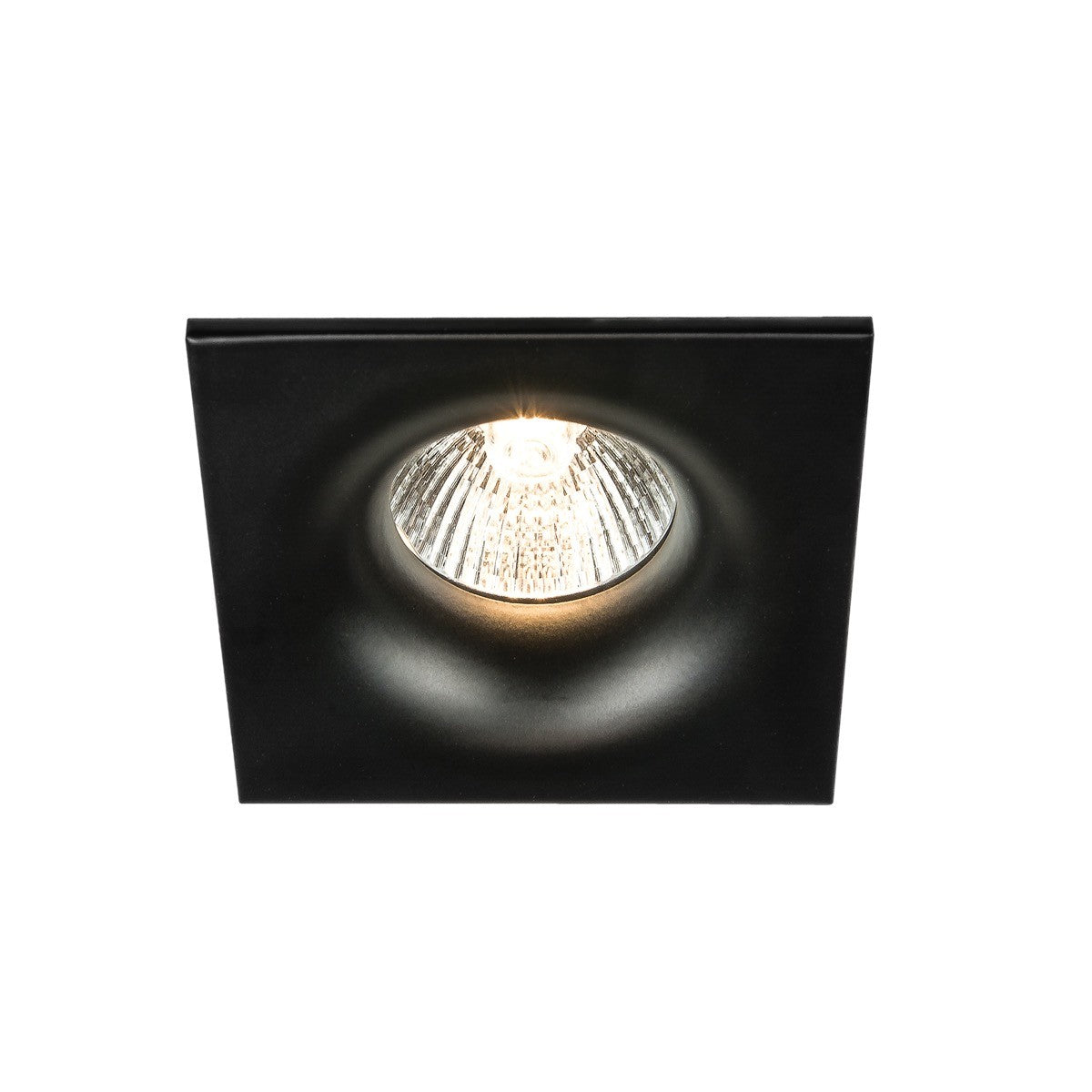 VK Light Olpo GU5.3 indbygget spotlampe IP65