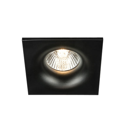 VK Light Olpo GU5.3 indbygget spotlampe IP65