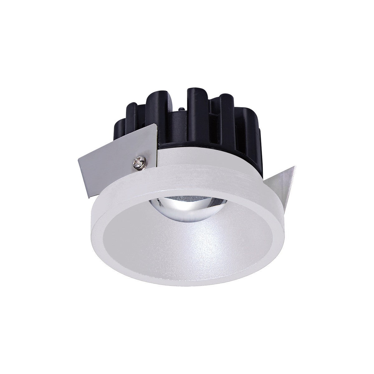 VK Light Poc LED-indbygget lampe IP44