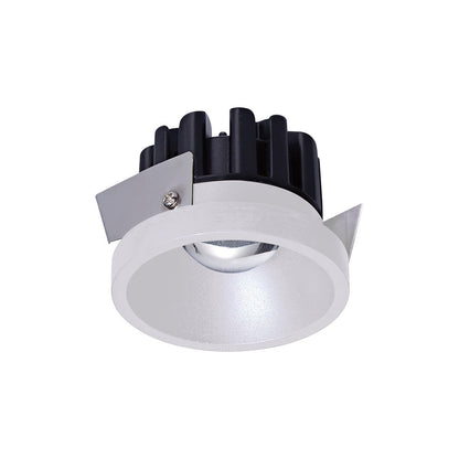 VK Light Poc LED-indbygget lampe IP44