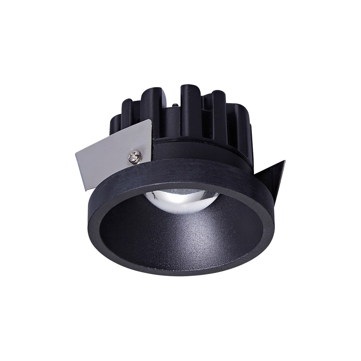 VK Light Poc LED-indbygget lampe IP44