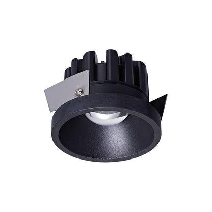 VK Light Poc LED-indbygget lampe IP44