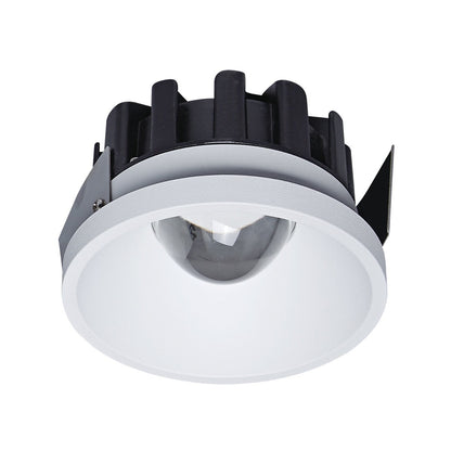 VK Light Poc LED-indbygget lampe IP44
