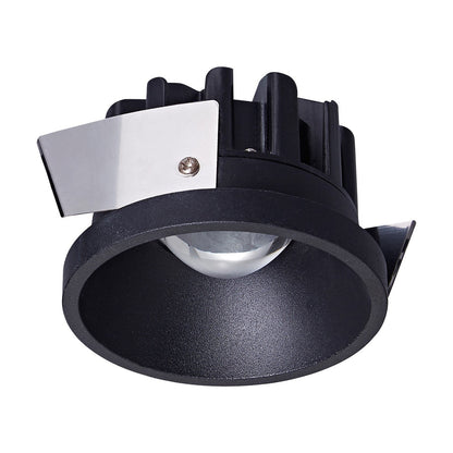 VK Light Poc LED-indbygget lampe IP44