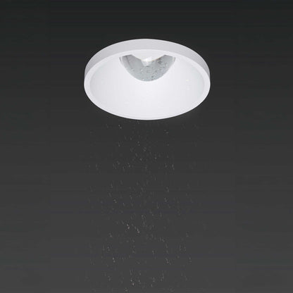 VK Light Poc LED-indbygget lampe IP44