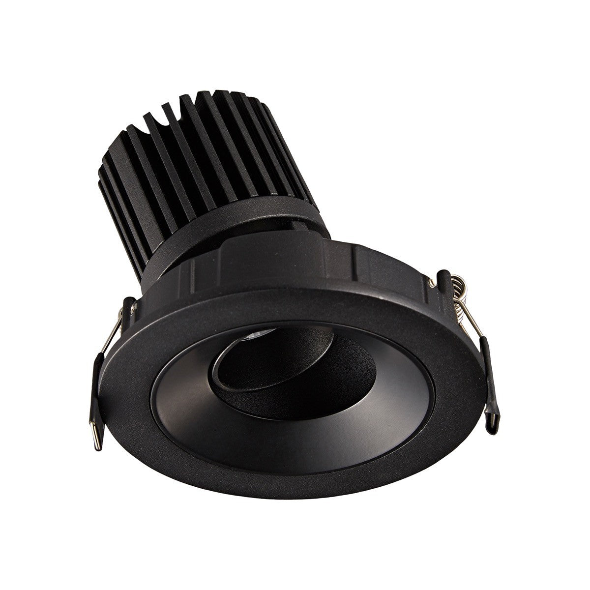VK Light Presto LED-indbygget lampe