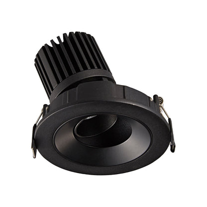 VK Light Presto LED-indbygget lampe
