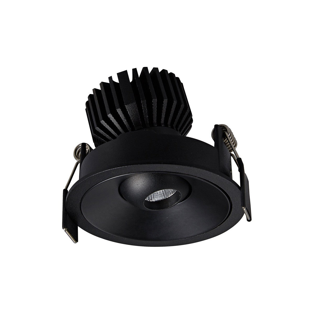 VK Light Presto LED-indbygget lampe