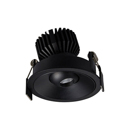 VK Light Presto LED-indbygget lampe