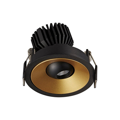 VK Light Presto LED-indbygget lampe