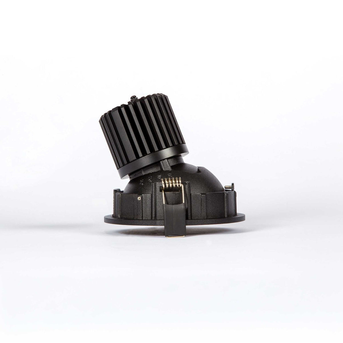 VK Light Presto LED-indbygget lampe
