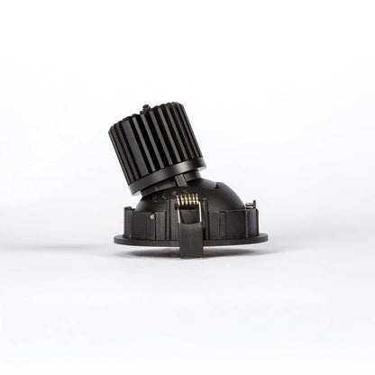 VK Light Presto LED-indbygget lampe