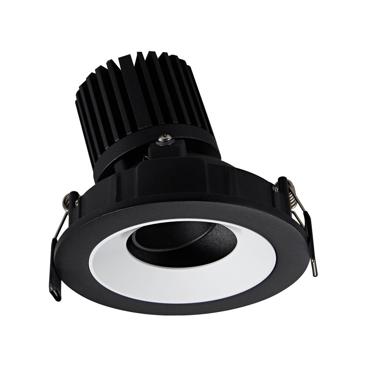 VK Light Presto LED-indbygget lampe