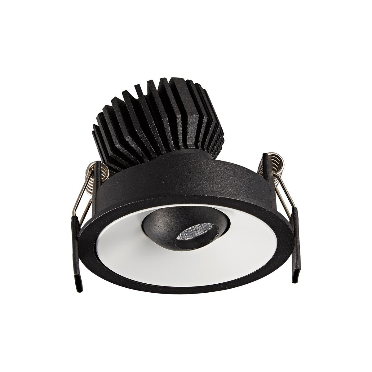 VK Light Presto LED-indbygget lampe