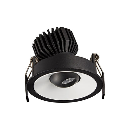 VK Light Presto LED-indbygget lampe