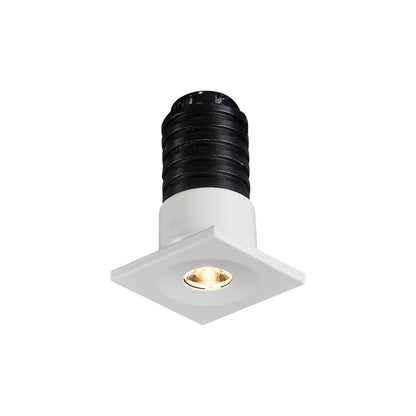 VK Light Smol LED-indbygget mini-lampe