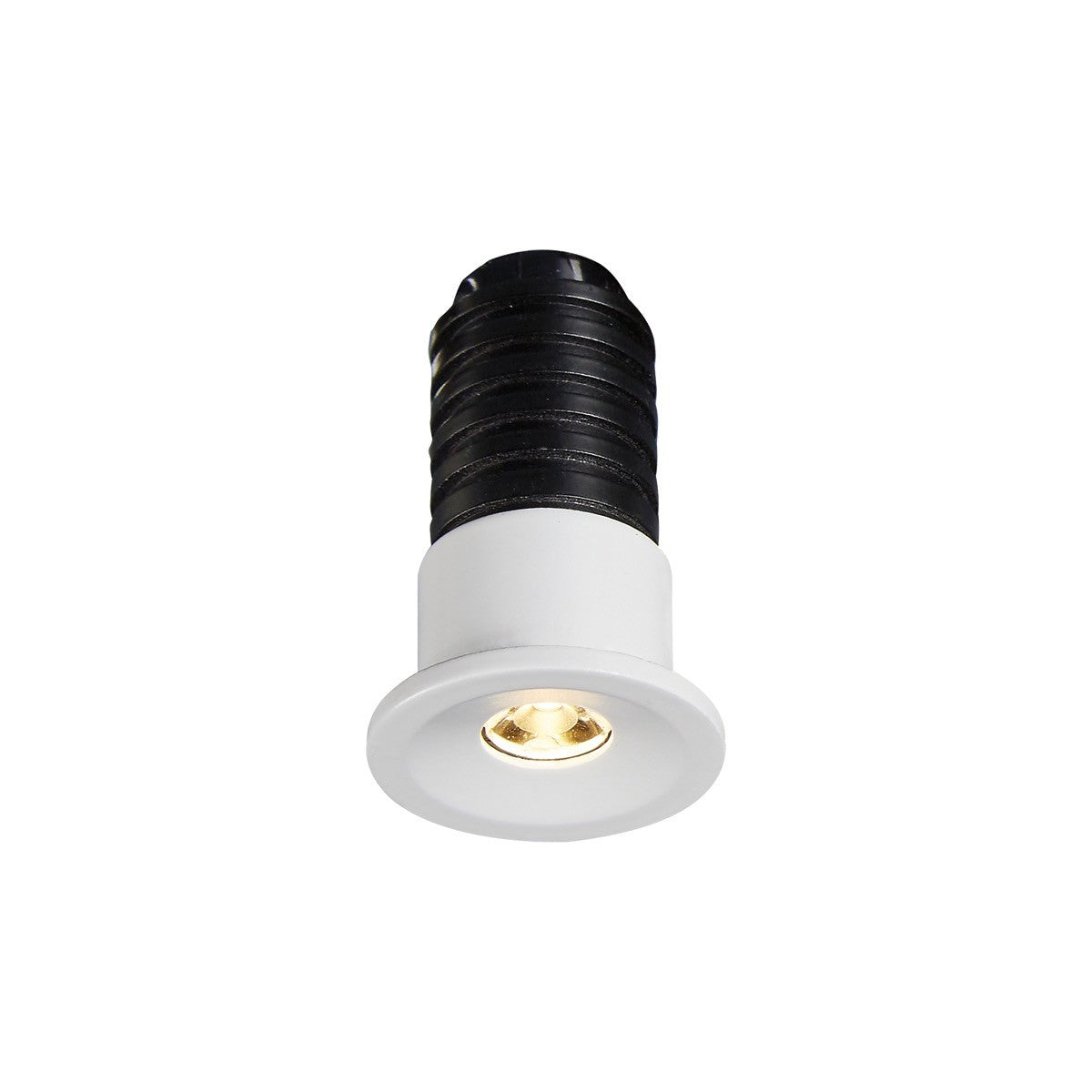 VK Light Smol LED-indbygget mini-lampe