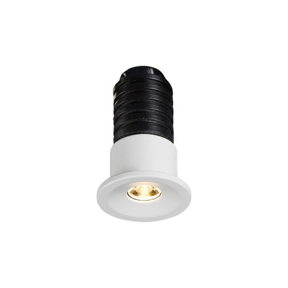 VK Light Smol LED-indbygget mini-lampe