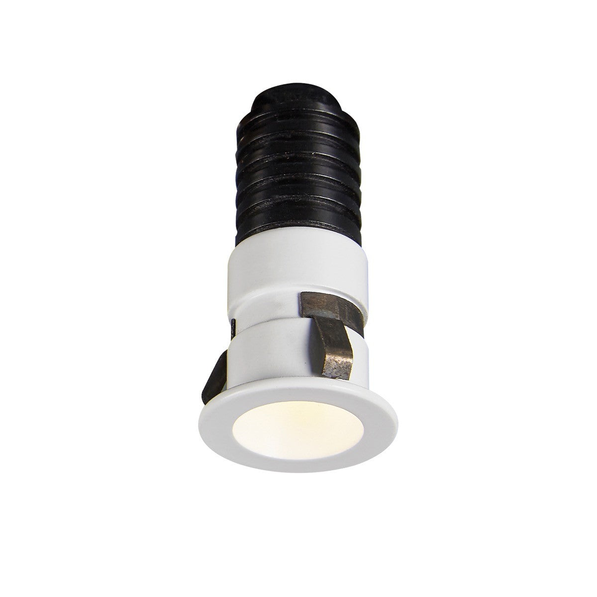 VK Light Smol LED-indbygget mini-lampe