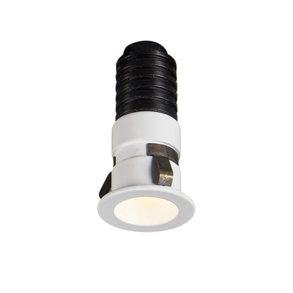 VK Light Smol LED-indbygget mini-lampe