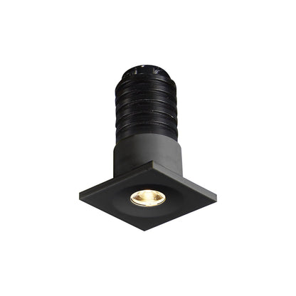 VK Light Smol LED-indbygget mini-lampe