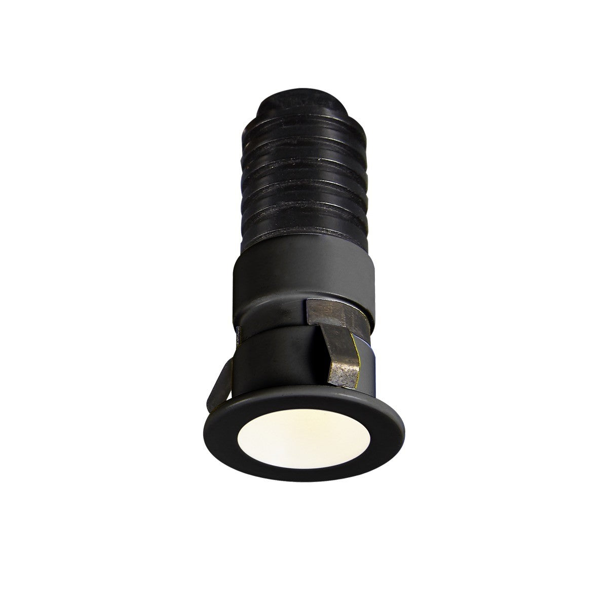 VK Light Smol LED-indbygget mini-lampe