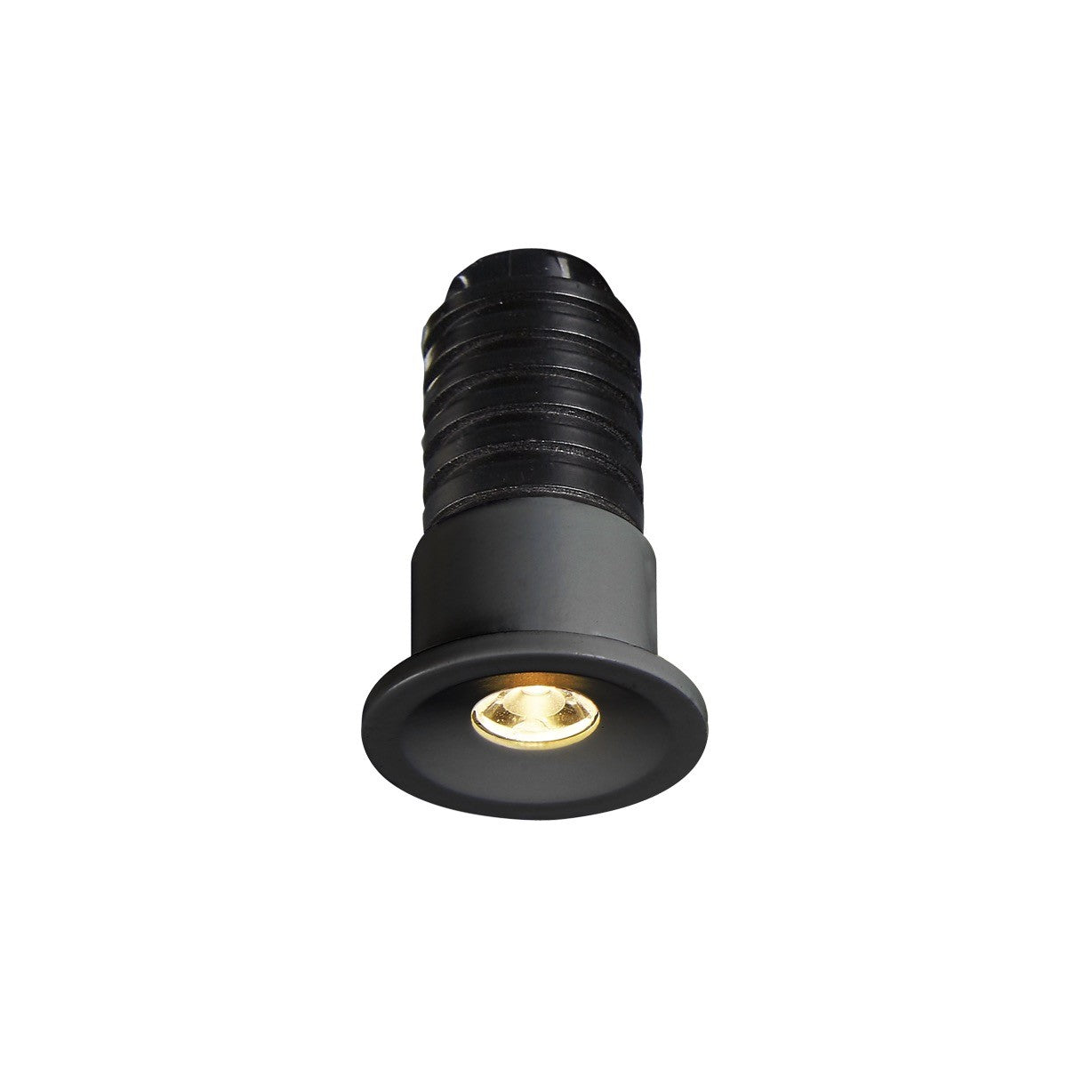 VK Light Smol LED-indbygget mini-lampe