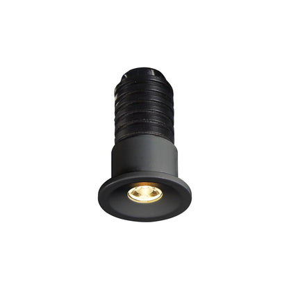 VK Light Smol LED-indbygget mini-lampe