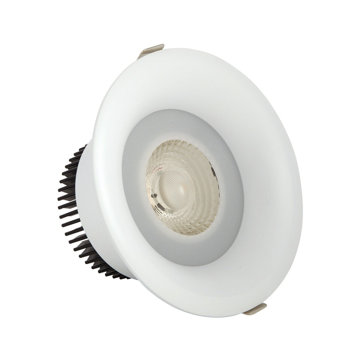 VK Light Uta LED-indbygget lampe IP65