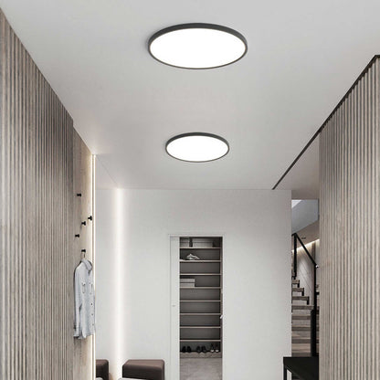 VK Light Wabi LED-loftslampe