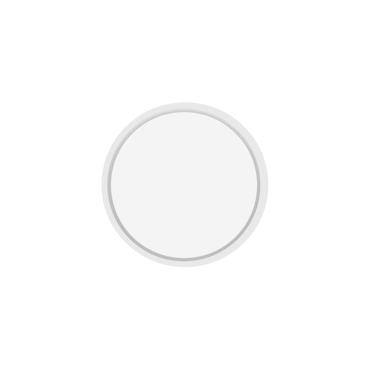 VK Light Wabi LED-loftslampe