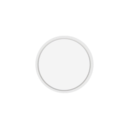 VK Light Wabi LED-loftslampe