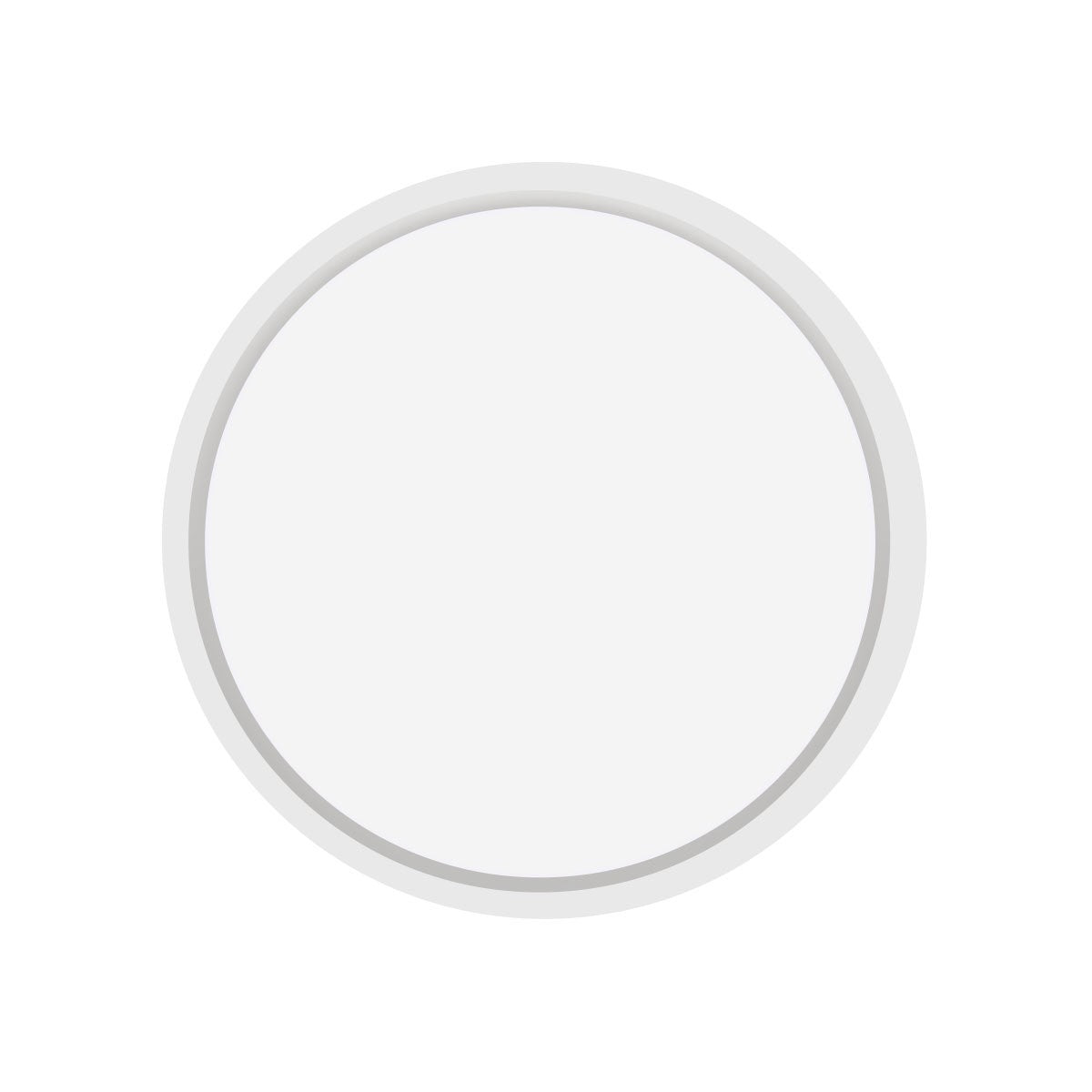 VK Light Wabi LED-loftslampe