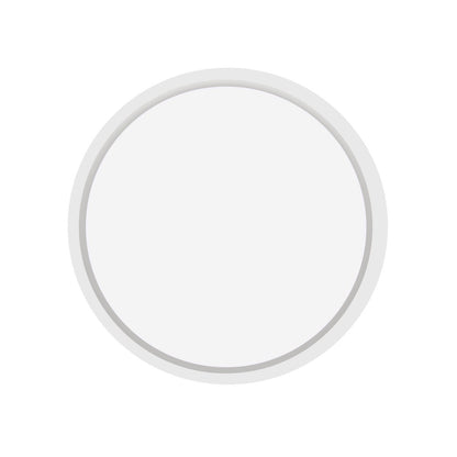 VK Light Wabi LED-loftslampe