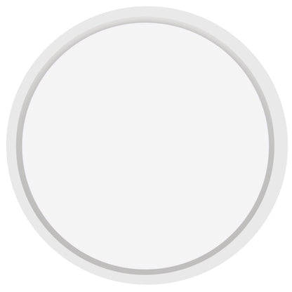 VK Light Wabi LED-loftslampe