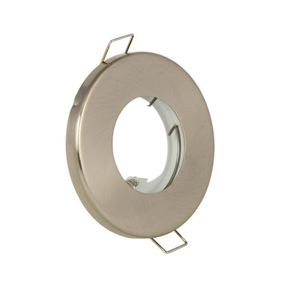 VK Light Woof GU5.3 indbygget spotlampe IP65