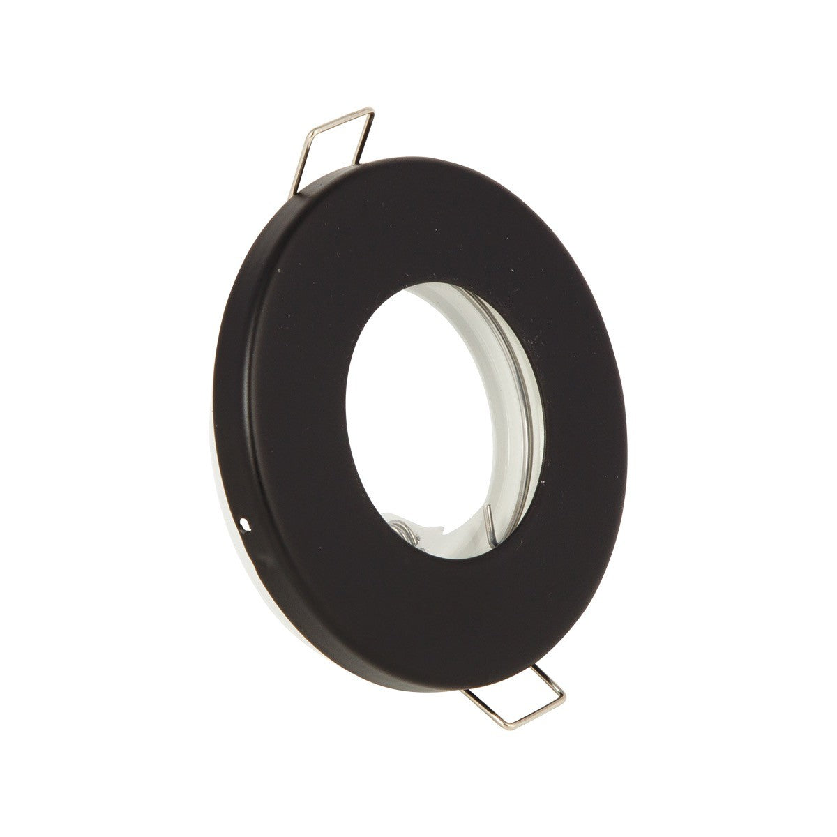 VK Light Woof GU5.3 indbygget spotlampe IP65