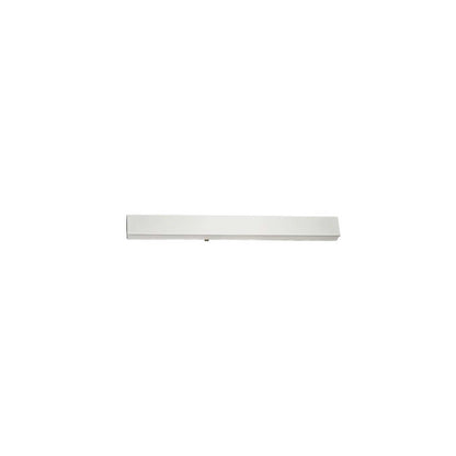 VK Light Lina LED-væglampe IP54