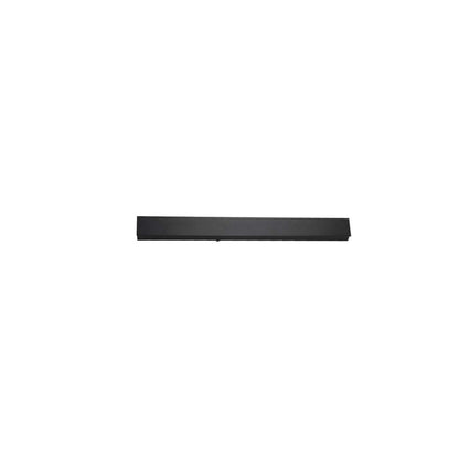 VK Light Lina LED-væglampe IP54