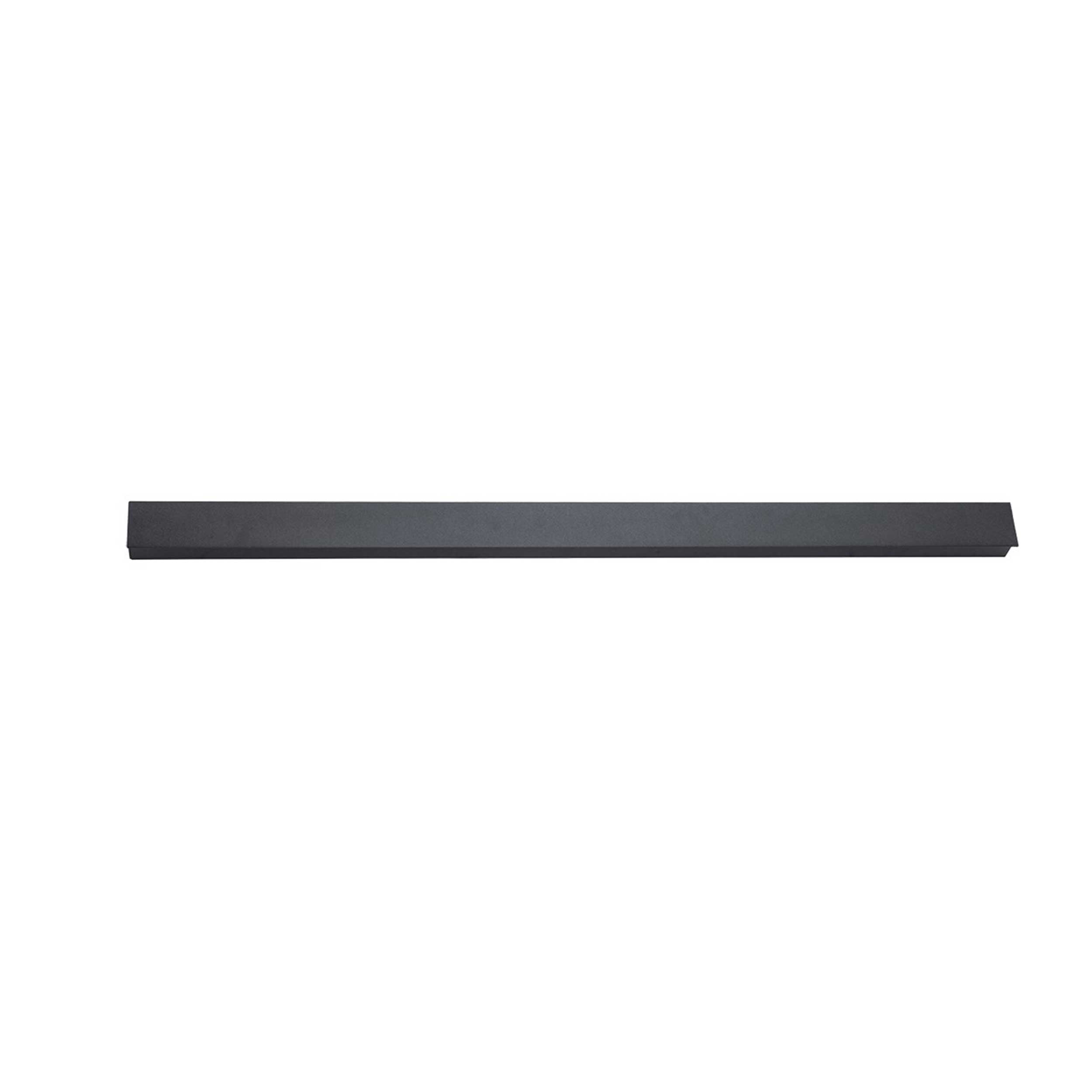 VK Light Lina LED-væglampe IP54